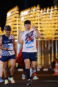 BIB: 
                            <button type="button" onclick="openModal(23509631)" class="btn btn-primary btn-sm float-right btn-popup" data-toggle="modal" data-target=".modal-high-quality">
                        <i class="fas fa-shopping-cart"></i> Add to Cart
                    </button>
                                            <button type="button" onclick="isThisMe(23509631, true)" class="btn btn-success btn-sm float-right btn-popup btn-isme hidden" data-toggle="tooltip" data-placement="bottom" title="นี่คือรูปของคุณใช่ไหม คลิกที่นี่เพื่อเอาเข้าอัลบั้ม">
                        <i class="fas fa-plus"></i> Add to album
                    </button>
                    <button type="button" onclick="isThisMe(23509631, false)" class="btn btn-warning btn-sm float-right btn-popup btn-isnotme hidden">
                        <i class="fas fa-ban"></i> Remove from album
                    </button>